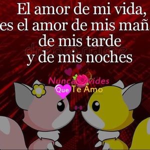 Meet your Posher, Beatriz